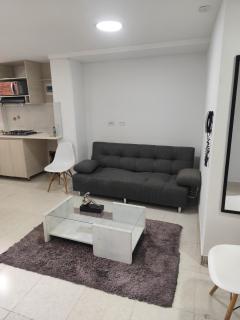 Apartamento cerca la 70 restaurante - 7