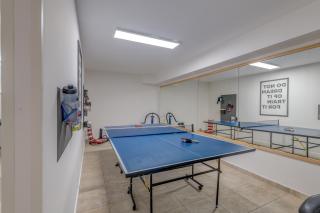 Luxury villa Amor - 1