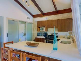 Private Villa With Resort Experience - 7