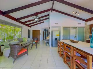 Private Villa With Resort Experience - 6