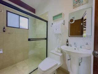 Private Villa With Resort Experience - 1