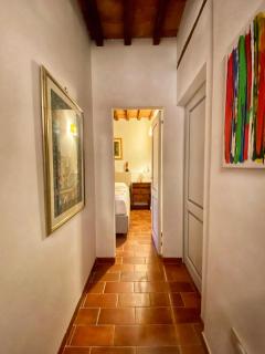 La casina di Agnese - 2