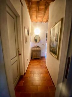 La casina di Agnese - 1