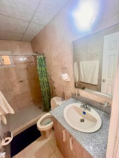 Modern 3BR Home In Secure Gated Community - 4