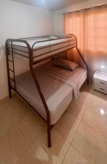 Modern 3BR Home In Secure Gated Community - 3
