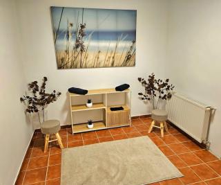 Idyllische Ferienwohnung Parndorf - 9
