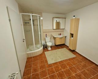 Idyllische Ferienwohnung Parndorf - 7