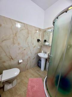 Villa Kalaj - 5