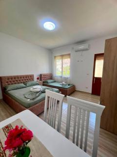 Villa Kalaj - 4