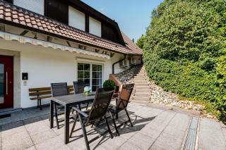 Ferienwohnung Anna Durbach - 7