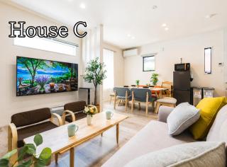 HOTEL StayLuck KOTOHIRA - 琴平駅徒歩4分 - 7
