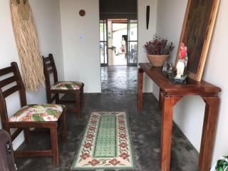 Casa do Sereio - 9