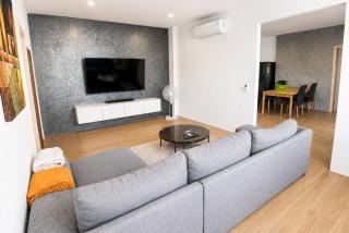 Bann Suksan Pool Apartment Rawai 2 Bedroom - 9