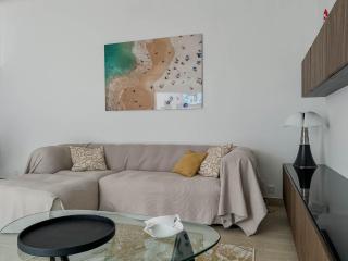 Villa rénovée à La Palmyre - 6 pers - Climatisation - Wifi - Stationnement - FR-1-705-107 - 4