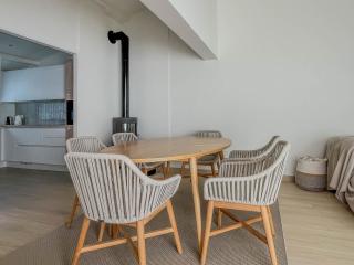 Villa rénovée à La Palmyre - 6 pers - Climatisation - Wifi - Stationnement - FR-1-705-107 - 3