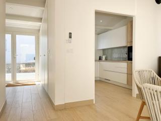 Villa rénovée à La Palmyre - 6 pers - Climatisation - Wifi - Stationnement - FR-1-705-107 - 2