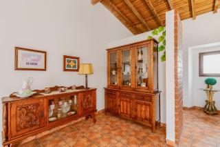Castle House - 3