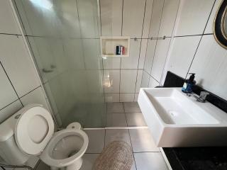 Casa do Sereio - 5