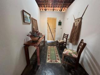 Casa do Sereio - 4