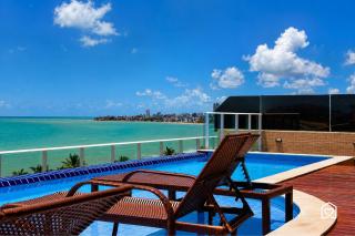 Mar Bello Plaza - LikeHome Hospedagens - 9