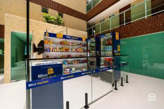 Mar Bello Plaza - LikeHome Hospedagens - 2