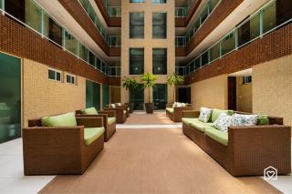 Mar Bello Plaza - LikeHome Hospedagens - 5