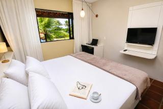 Orange Praia Hotel - 1