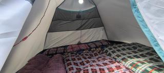 Himalayan Kedar Retreat - 3