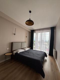 Apartment kobuleti - 5