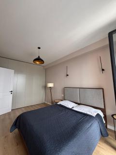 Apartment kobuleti - 6