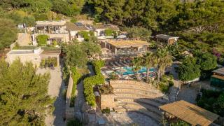 Dolcevita Egadi Eco Resort - 0