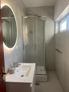 Apartmani Baki - 6