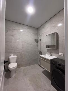 Apartment kobuleti - 8