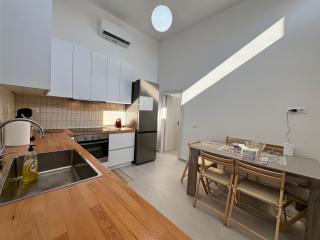 Family Home - 2