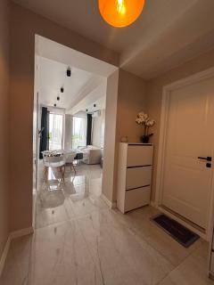Apartment kobuleti - 9