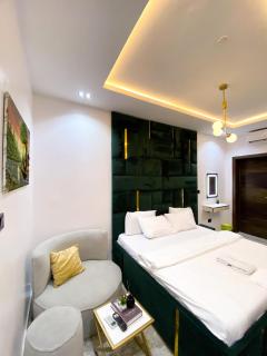 Declevor Homes - 9