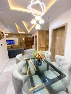 Declevor Homes - 8