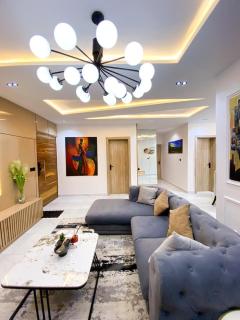 Declevor Homes - 7