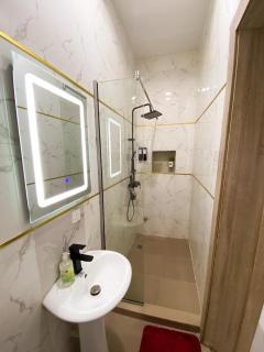 Declevor Homes - 6