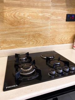 Declevor Homes - 1