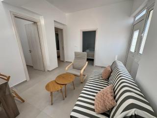 Family Home - 3