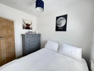 Spacious 3Bed Family Home Near Roundhay Park - 7