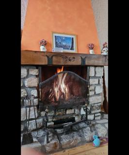 Baita degli Alpini - 6