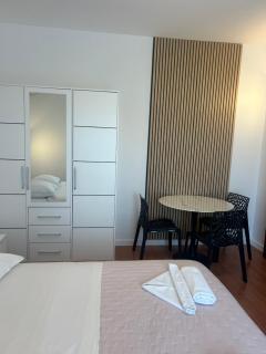 Apartmani Baki - 8