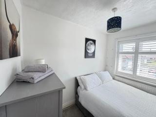 Spacious 3Bed Family Home Near Roundhay Park - 8