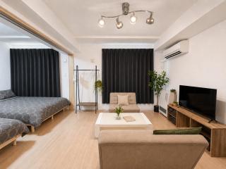 Excel 中島公園 -FIX HOME- - 4