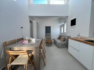 Family Home - 2