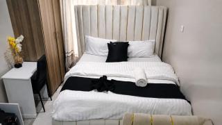 Rayda suites - 0