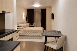Rodos Arcadia Apartment - 1