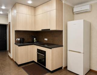 Rodos Arcadia Apartment - 9